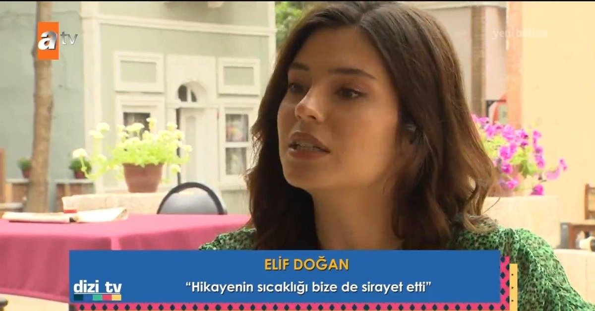 dizi-tv