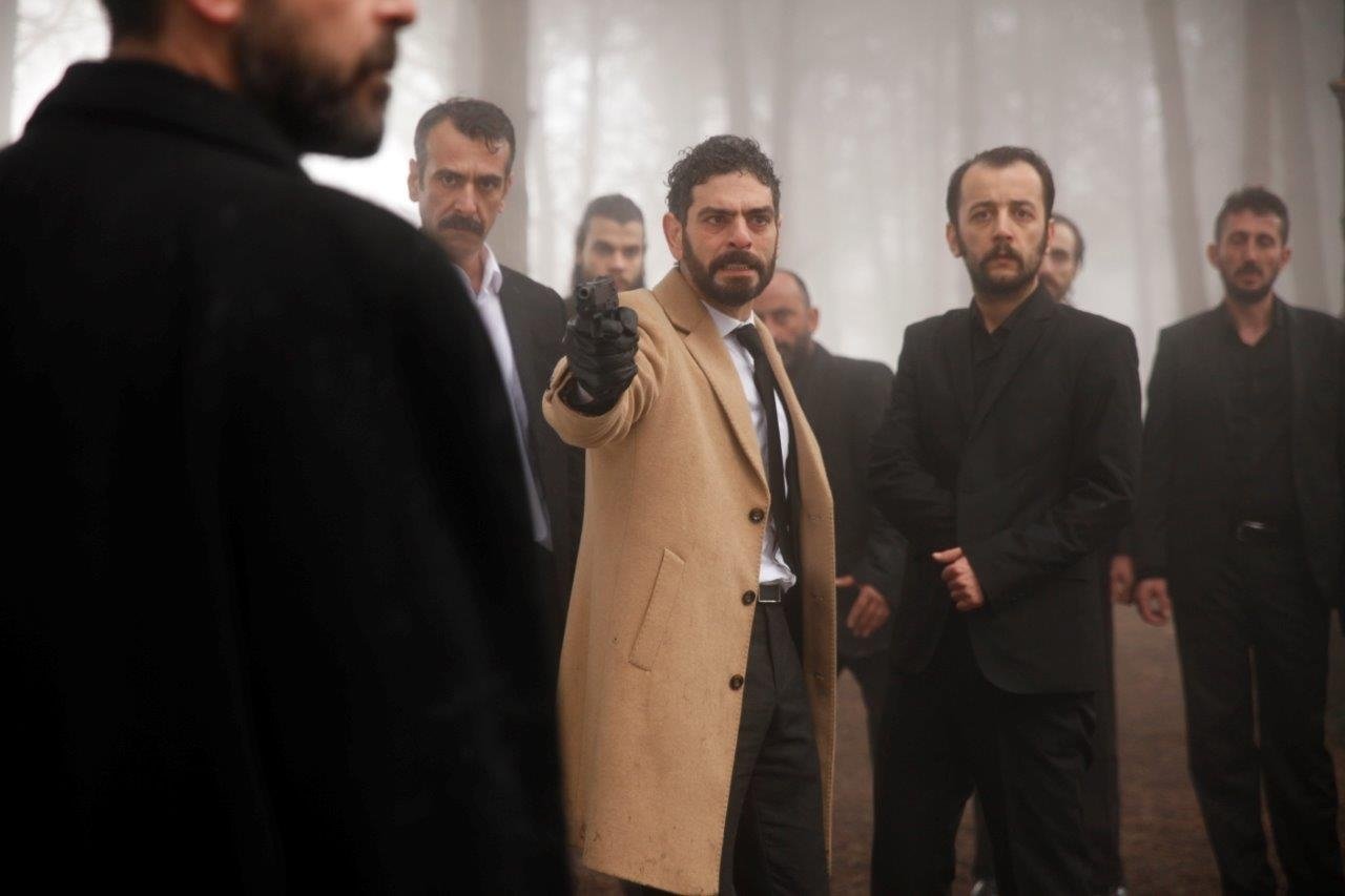 100 karede Sen Anlat Karadeniz