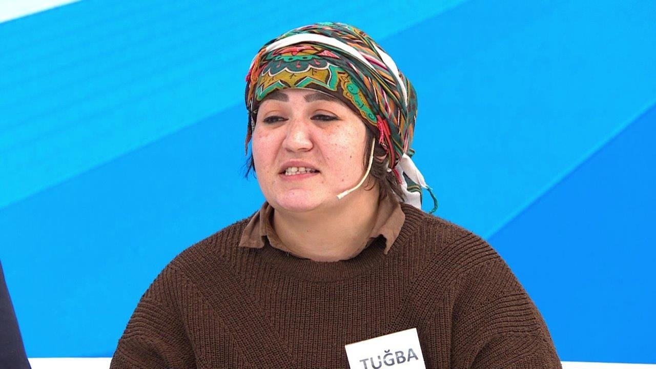 100 karede Müge Anlı'da bu ay neler oldu? 