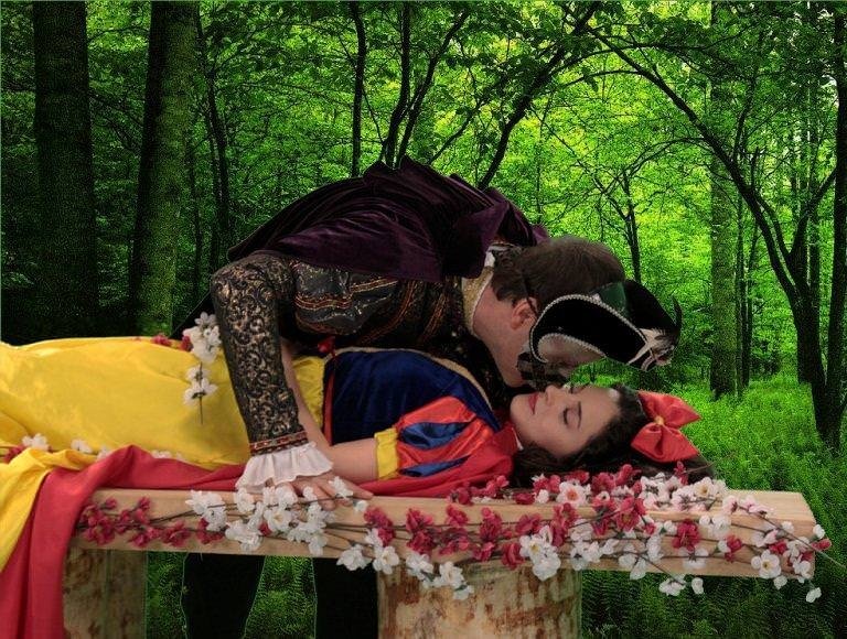 Yahşi Cazibe 86.bölüm fotoğrafları