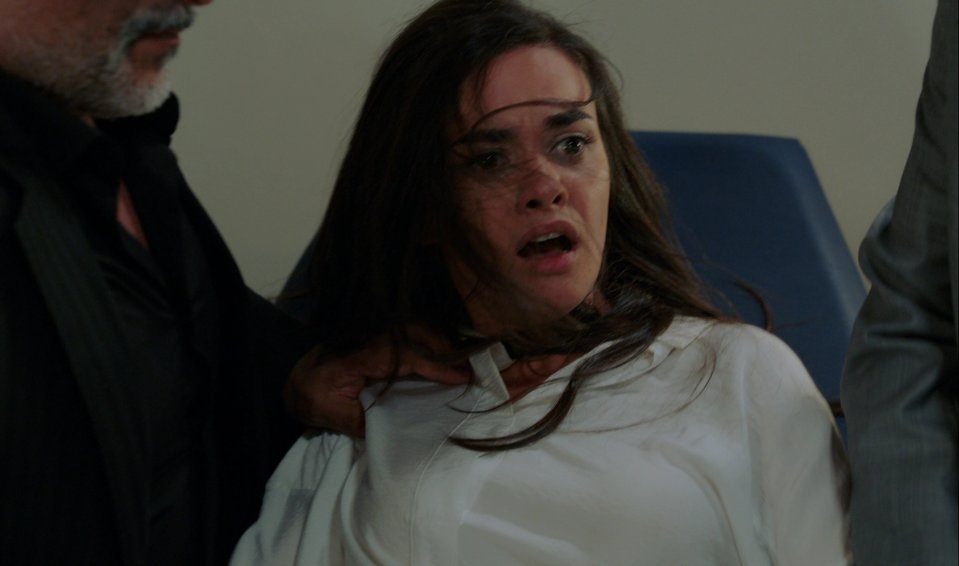 bir-zamanlar-cukurova