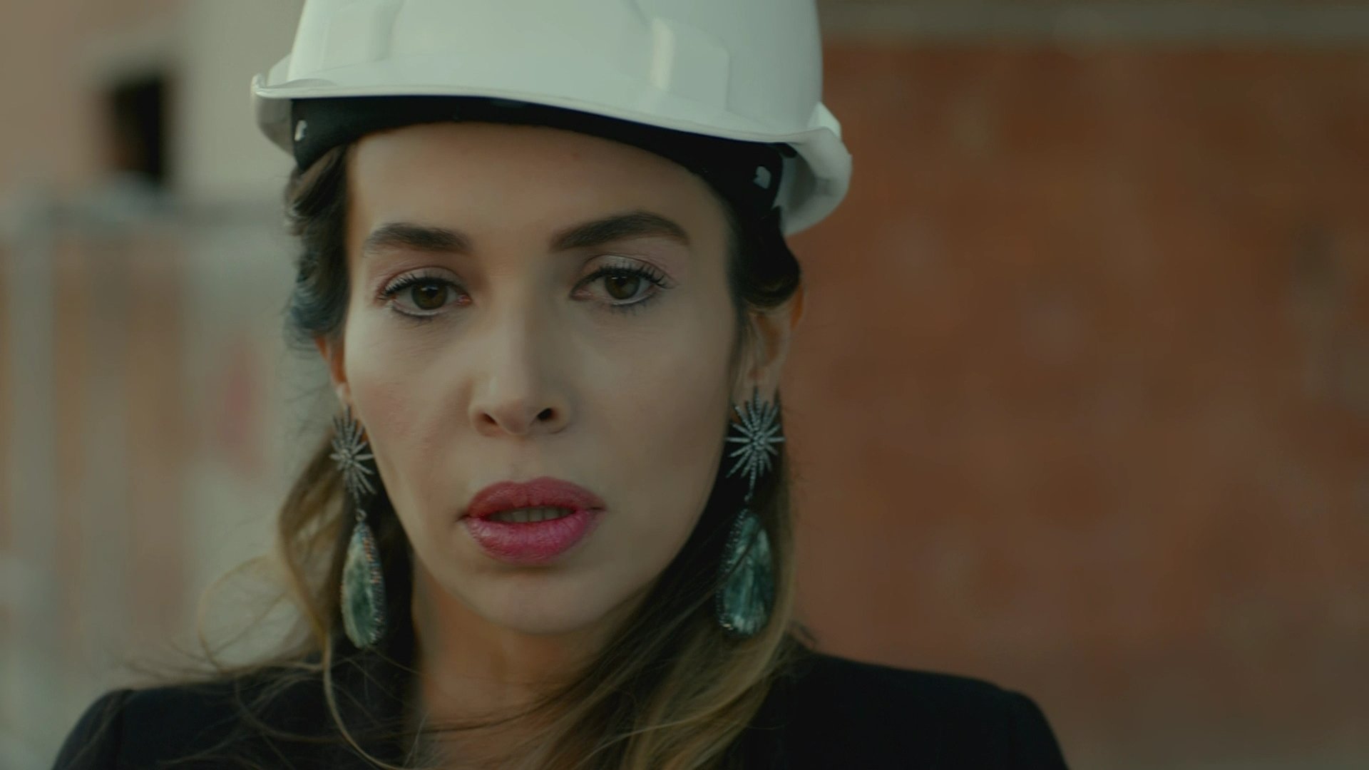 5. Bölüm foto galeri