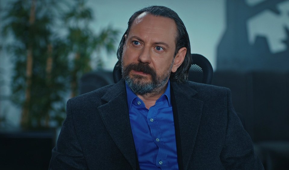 eskiya-dunyaya-hukumdar-olmaz