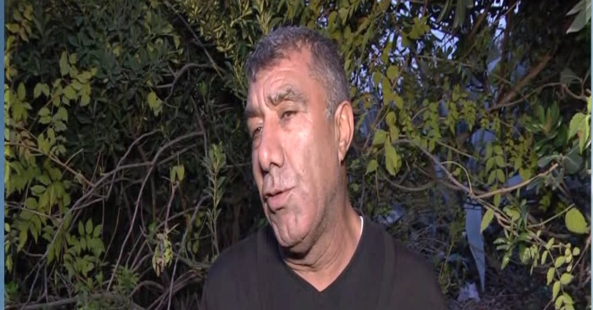 muge-anli-ile-tatli-sert