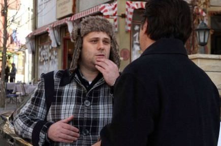 31.bölüm fotoğrafları