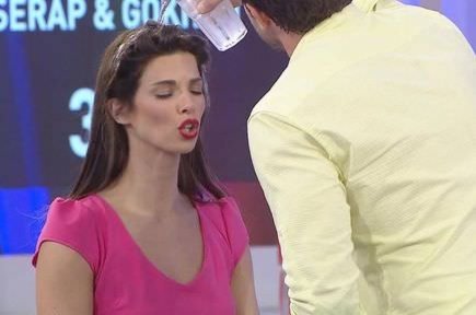 14. bölüm fotogaleri