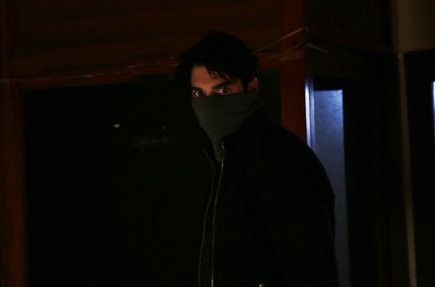 Fatih yeni bir karar alır!