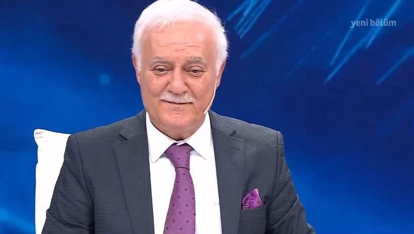 nihat-hatipoglu-ile-dosta-dogru