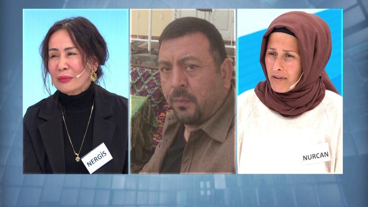 Müge Anlı'da bir sezon böyle geçti