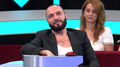 Güven Bana’da yüzleşme zamanı...