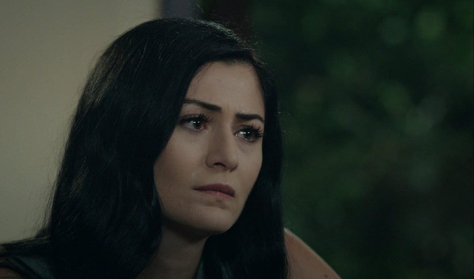 eskiya-dunyaya-hukumdar-olmaz