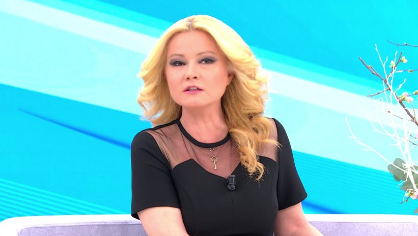 muge-anli-ile-tatli-sert