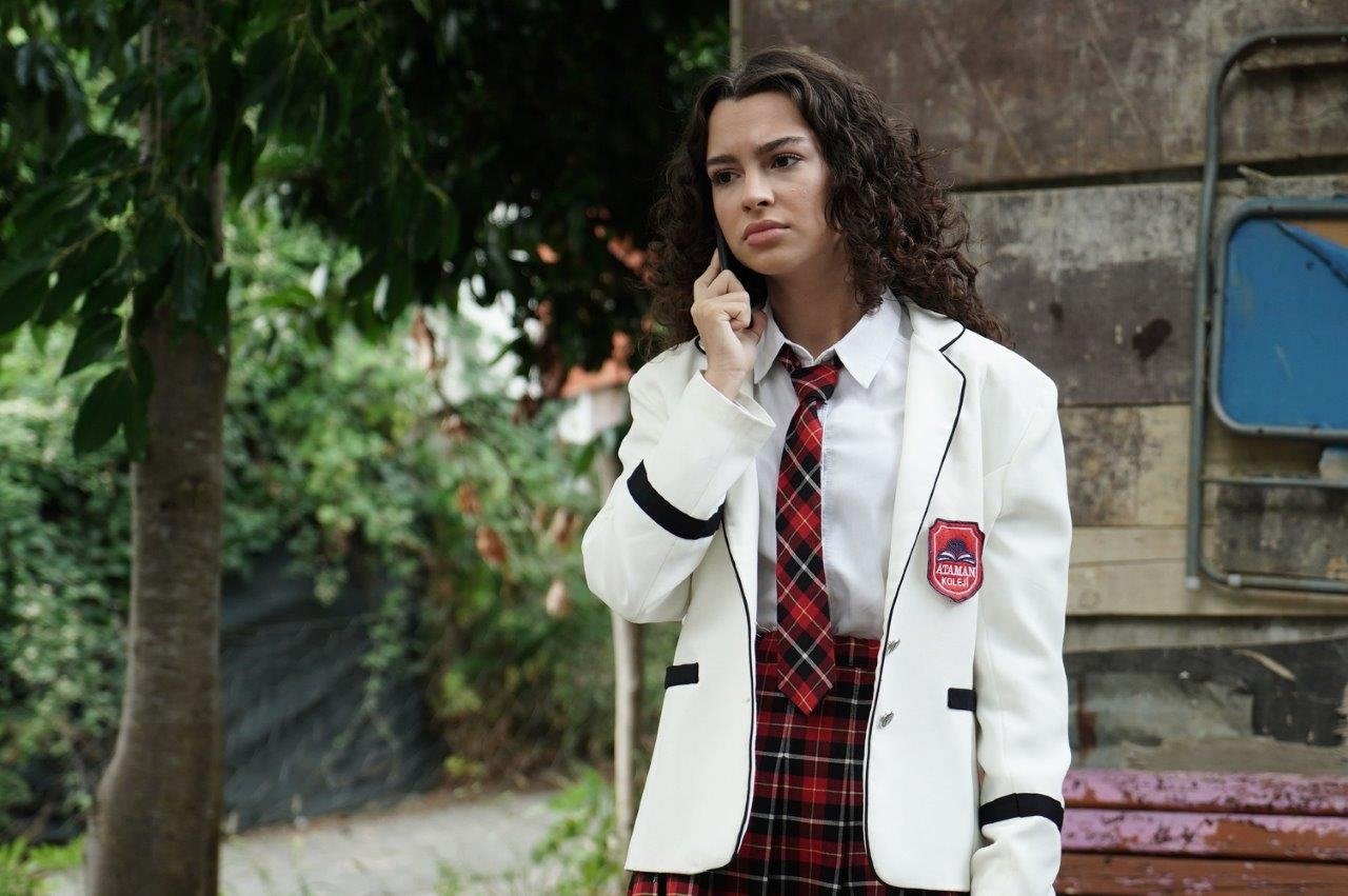 4. Sezonda neler oldu? 