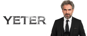 yeter