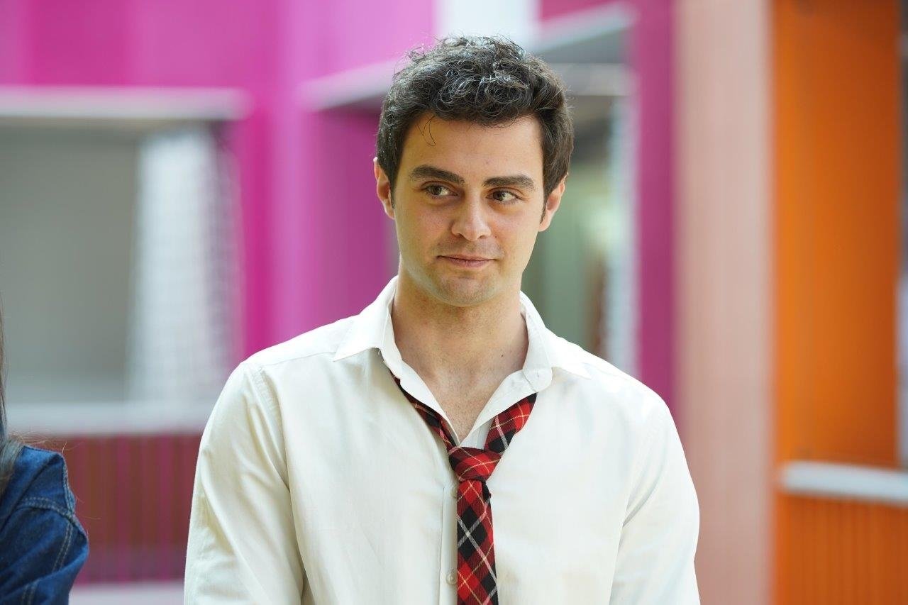 125. Bölüm Foto Galeri 