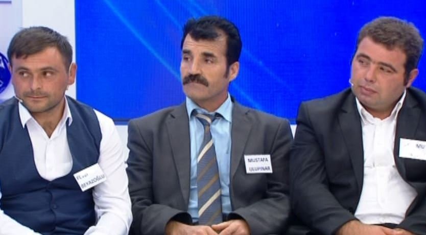 muge-anli-ile-tatli-sert