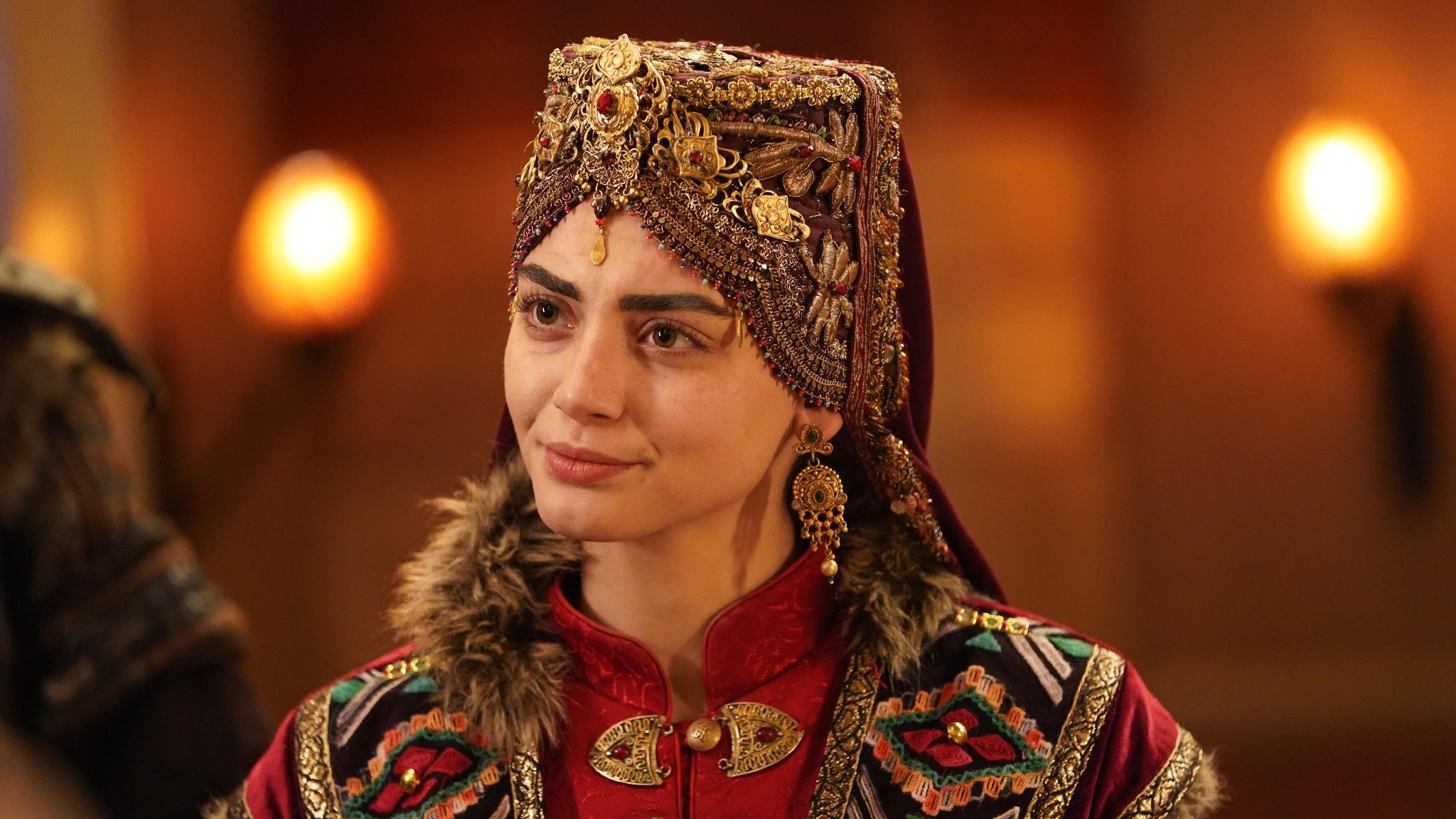 150. Bölüm Foto Galeri