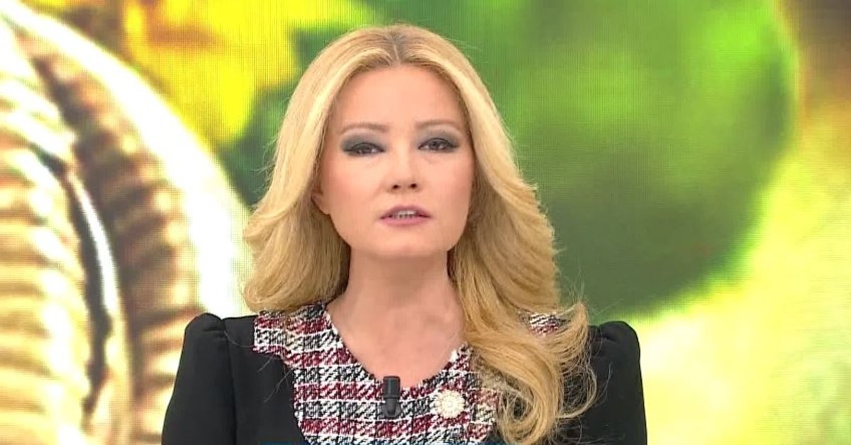 muge-anli-ile-tatli-sert