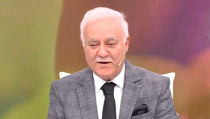 nihat-hatipoglu-sorularinizi-cevapliyor