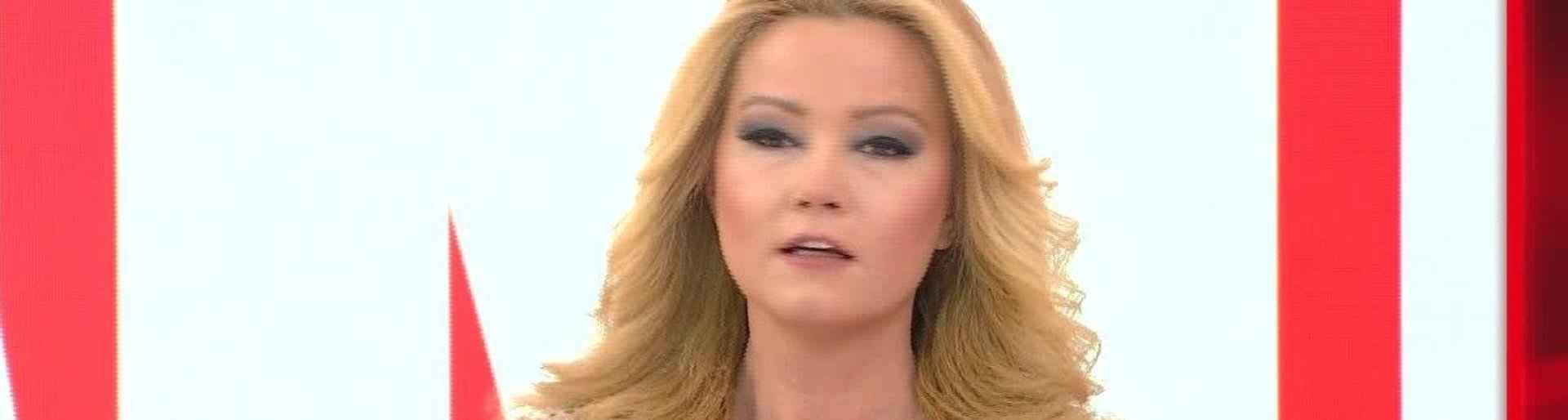 muge-anli-ile-tatli-sert