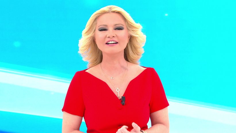 muge-anli-ile-tatli-sert