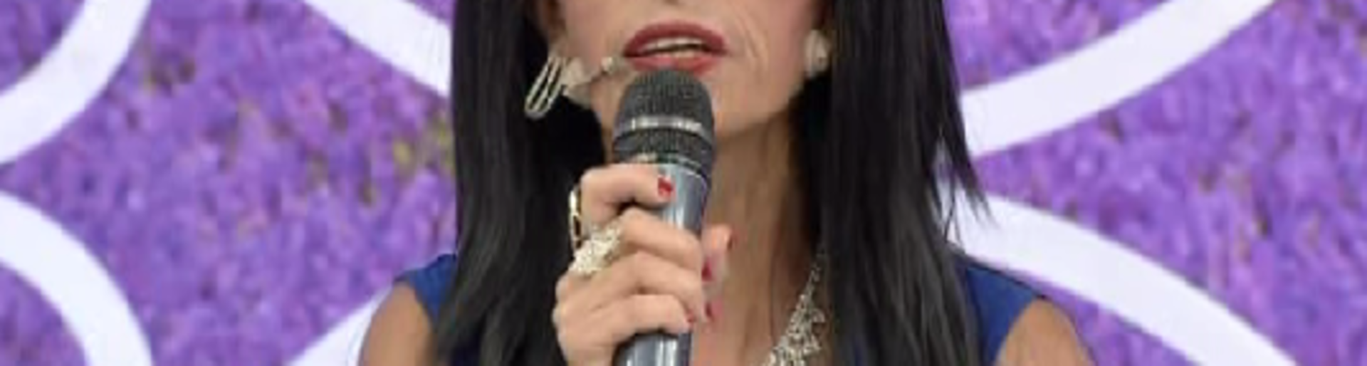 esra-erolda