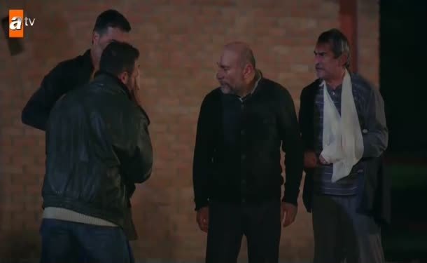 Sevdam Alabora 3. bölüm özeti