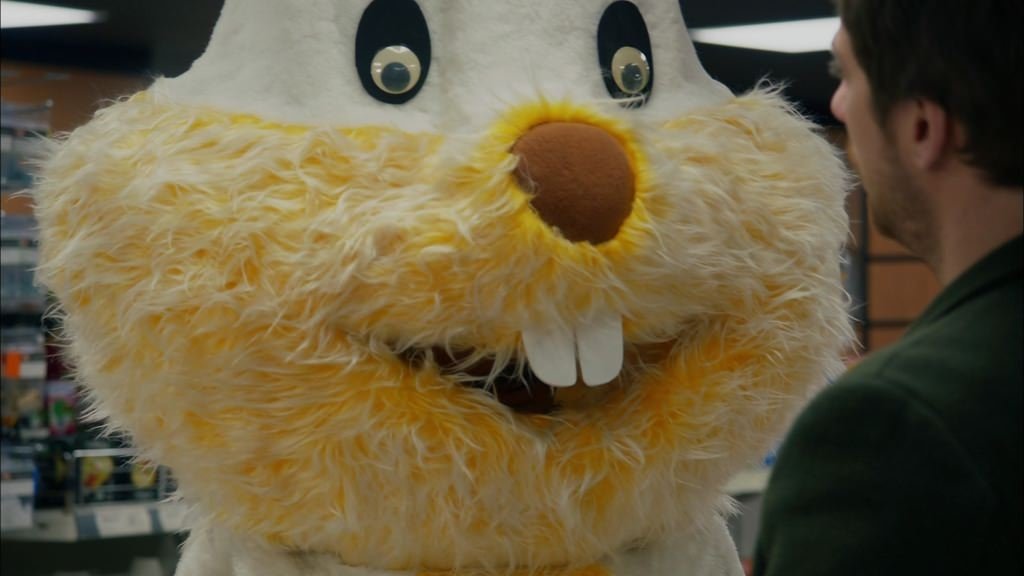 Aile İşi'nin en komik replikleri