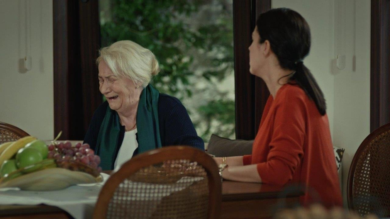 113. Bölüm Foto Galeri 