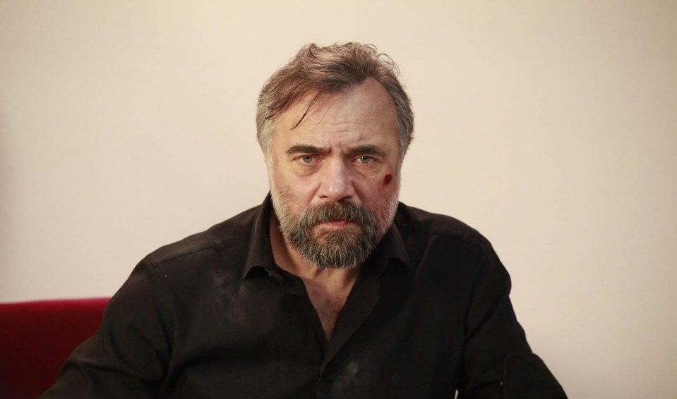 eskiya-dunyaya-hukumdar-olmaz