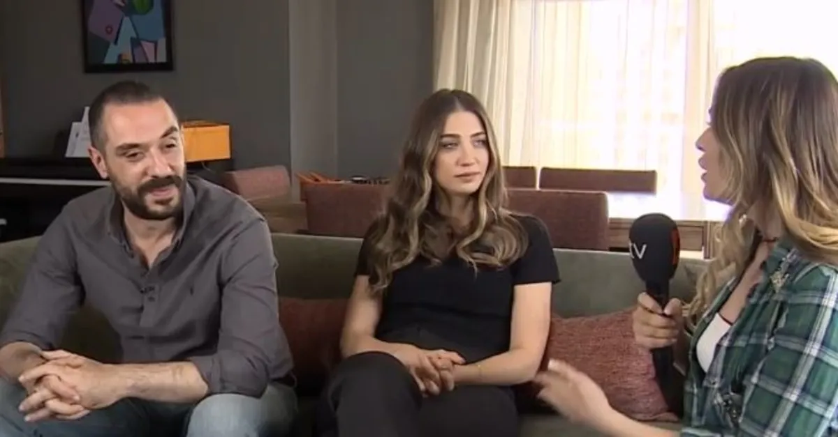 Dizi TV Program Ceren Ve Emir Benderlio lu ifti Ile Keyifli R portaj dizi-tv-program-ceren-ve-emir-benderlio-lu-ifti-ile-keyifli-r-portaj