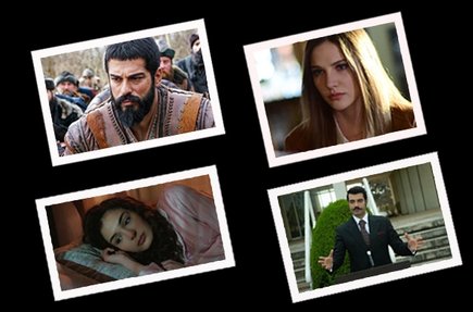 atv'nin başarılı oyuncuları nereli?