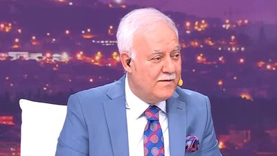 Sakal ektirmek caiz mi?