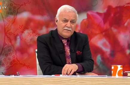 nihat hatipoglu sorularinizi cevapliyor tum bolumleri izle