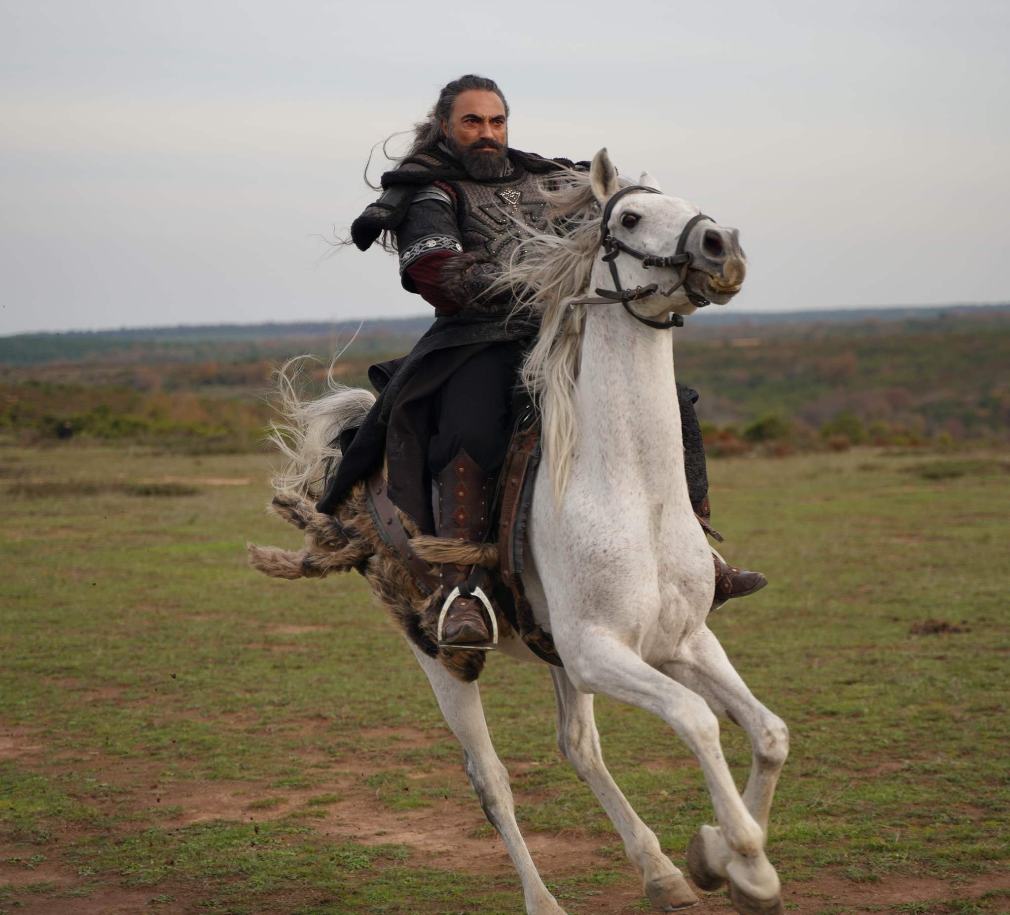 Destan'da bugüne kadar neler oldu? 