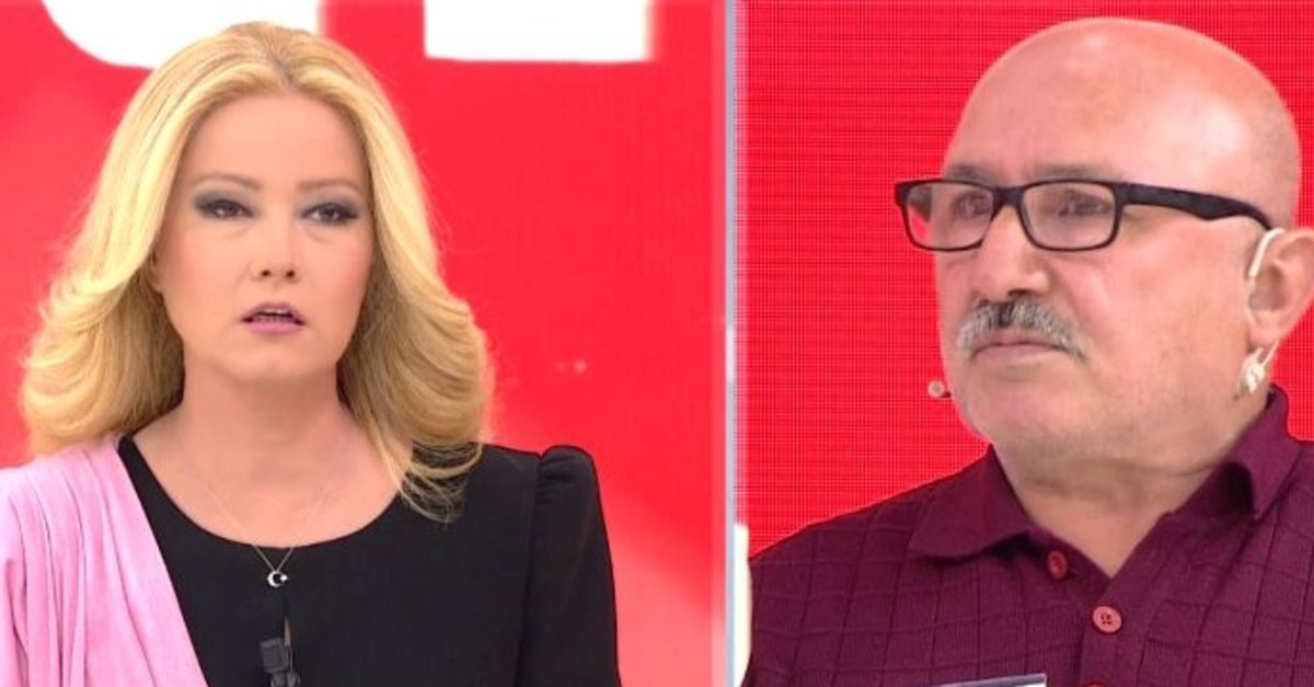 muge-anli-ile-tatli-sert