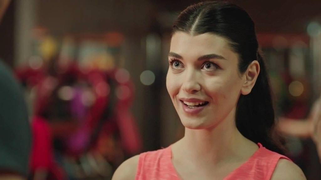 8. bölüm fotogaleri