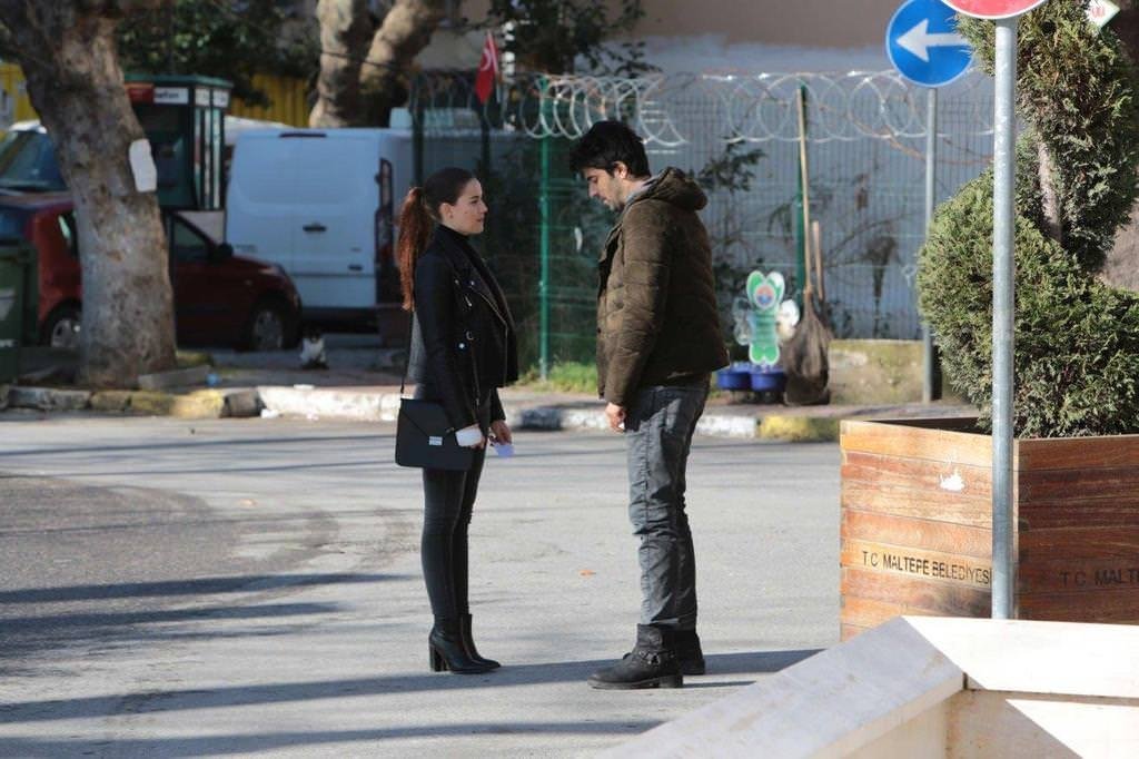 3. bölüm foto galeri