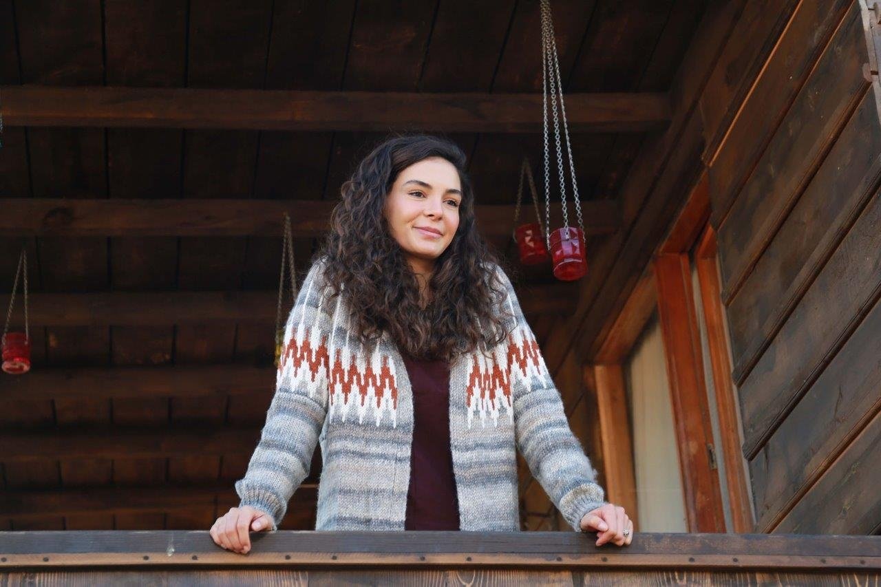 51. Bölüm Foto Galeri 