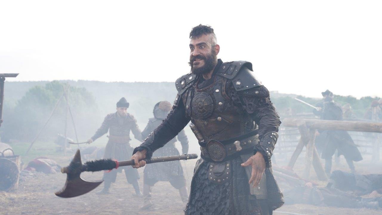 146. Bölüm Foto Galeri 