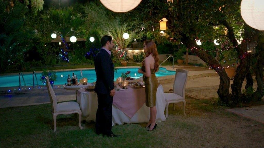 4. bölüm fotoğrafları