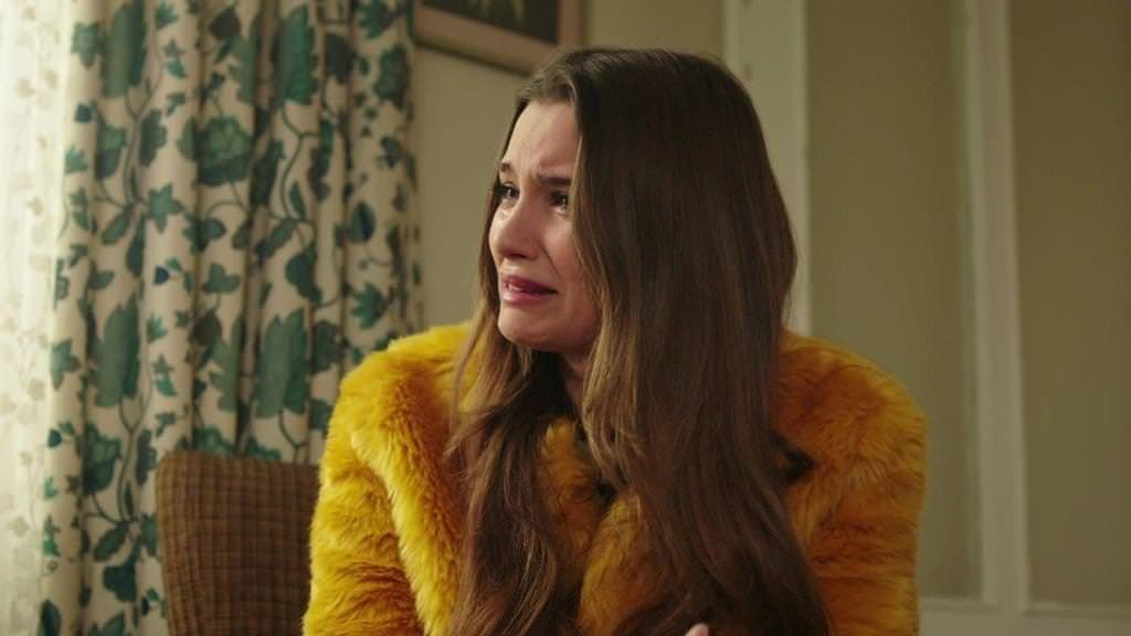 9. Bölüm foto galeri