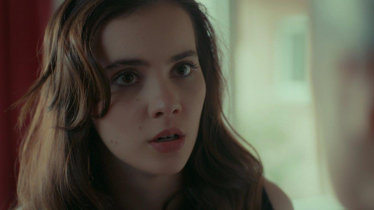 18. Bölüm Foto Galeri 