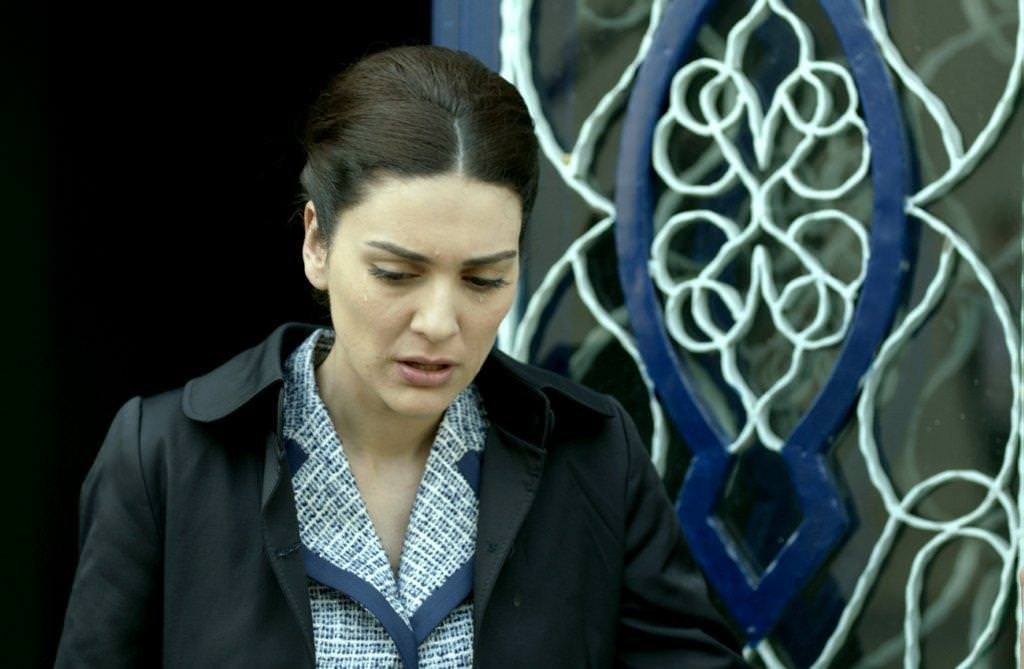 30. bölüm fotoğrafları