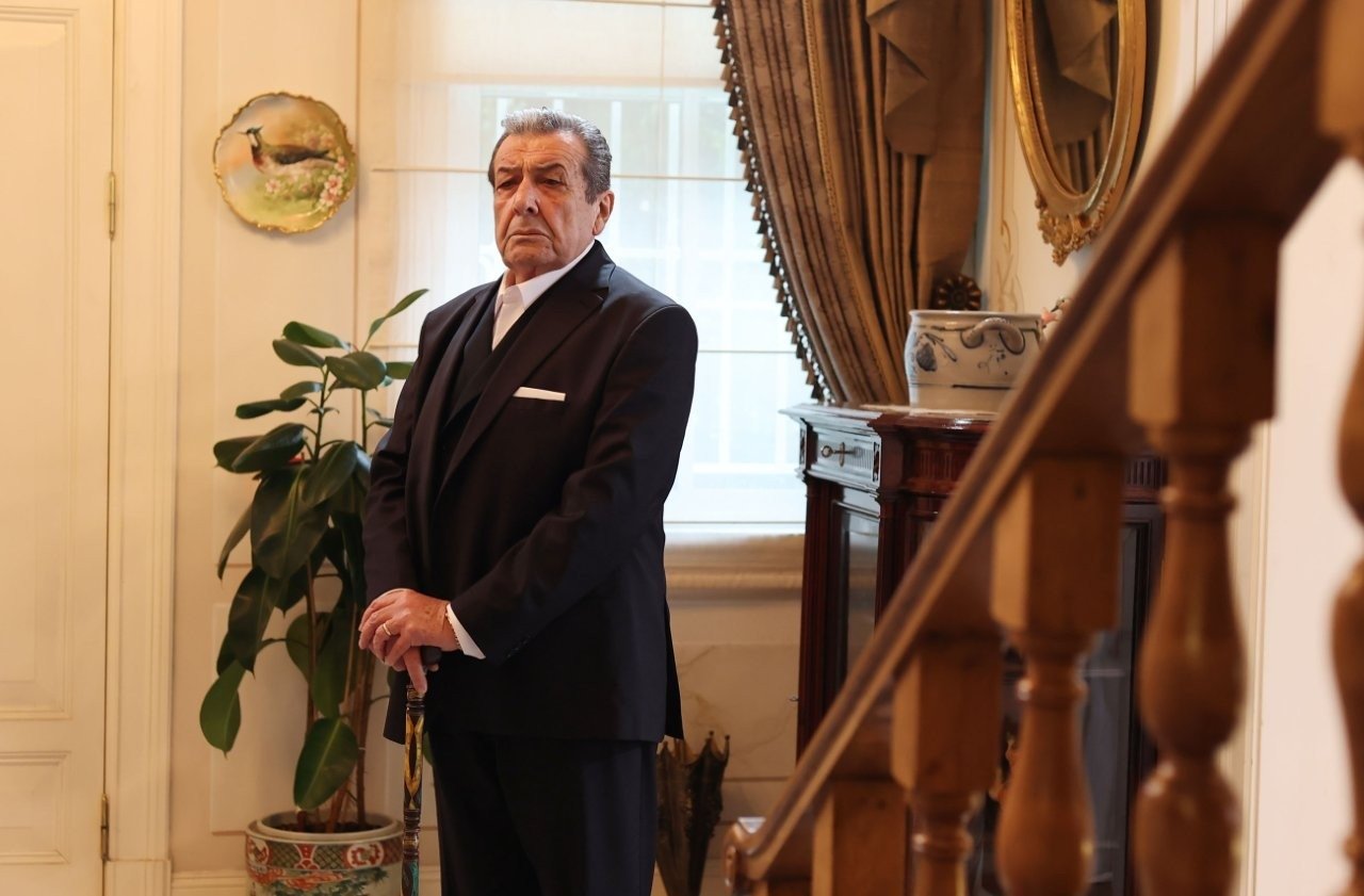 13. Bölüm Foto Galeri 