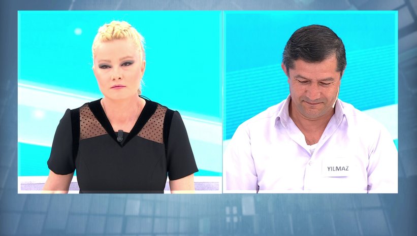 muge-anli-ile-tatli-sert