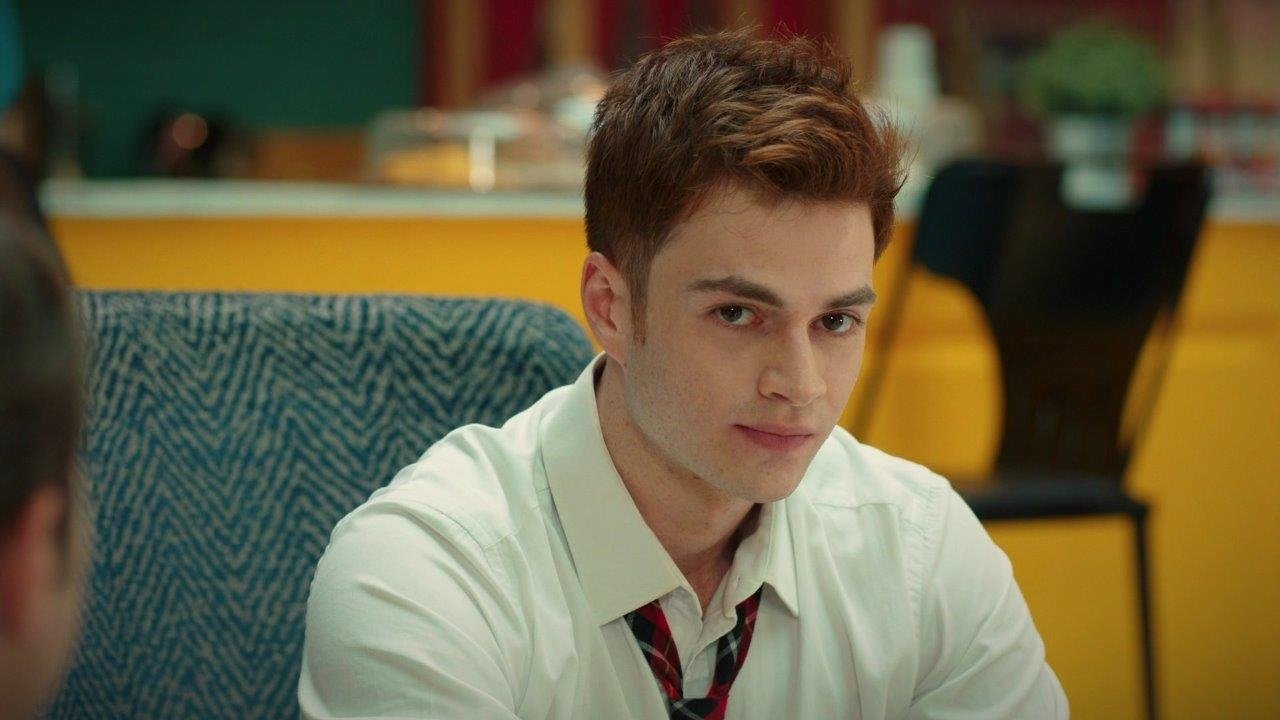 Ortalık ayağa kalktı! 4 kız öğrenci…Kardeşlerim'in 51. Bölümü'nde neler olacak?