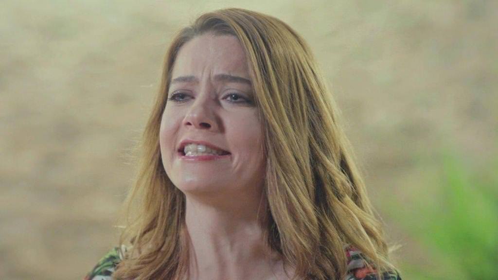 Yolları kesişiyor mu? 38.bölüm foto galeri