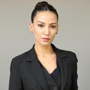 Cemre Melis Çınar kimdir? Cemre Melis Çınar Biyografisi