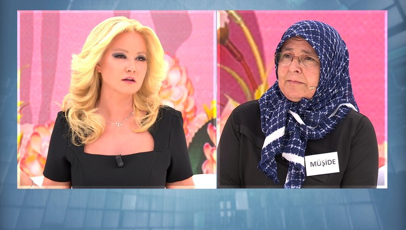 muge-anli-ile-tatli-sert